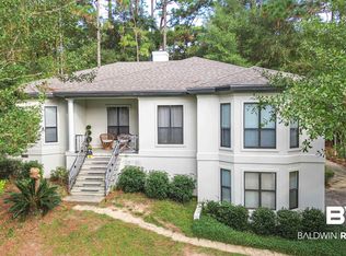 109 Havenwood Cir, Daphne, AL 36526