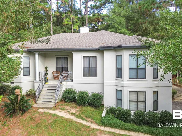 109 Havenwood Cir, Daphne, AL 36526