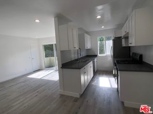 843 N Orange Dr APT 5, Los Angeles, CA 90038