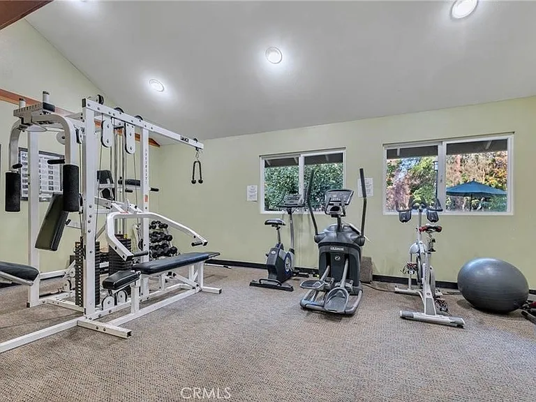 7120 Carlson Cir #284 — Photo 21
