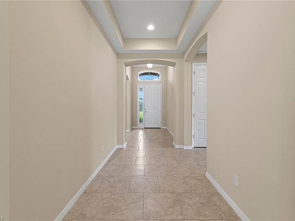 3rd image of 2906 SW 32nd ST