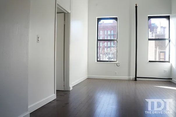 Rented by J Misrahi Realty Corp | media 12