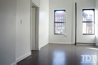 Rented by J Misrahi Realty Corp