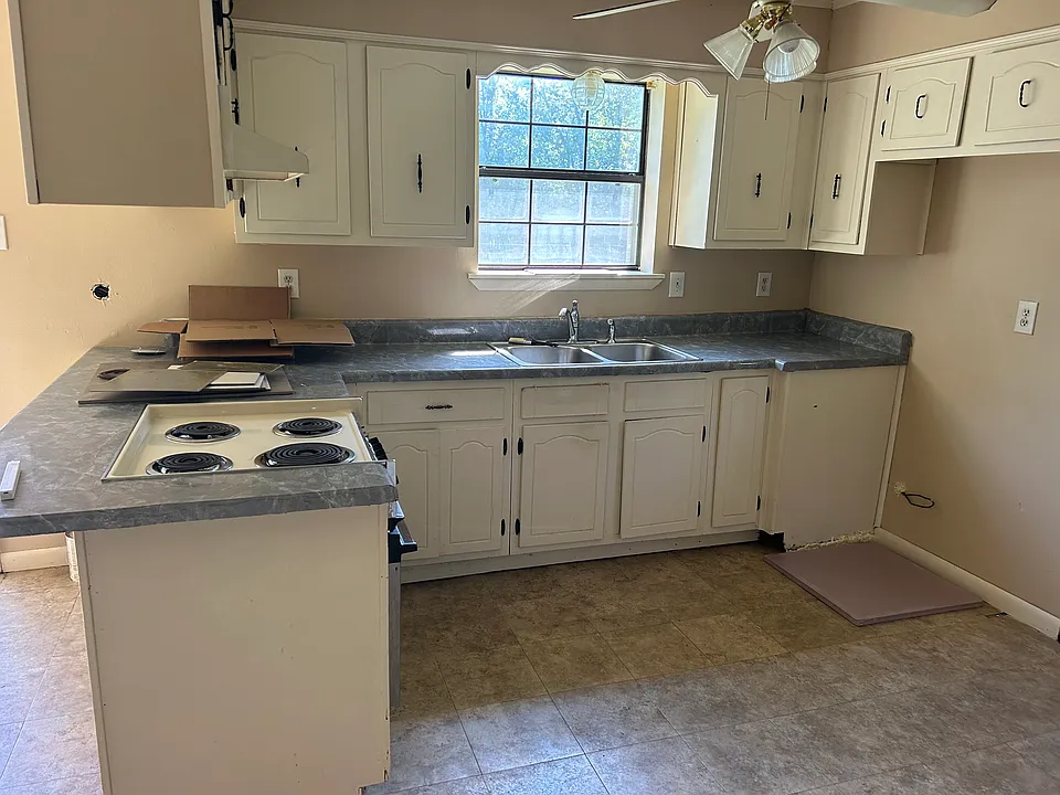 124 Sunny Gap Rd
