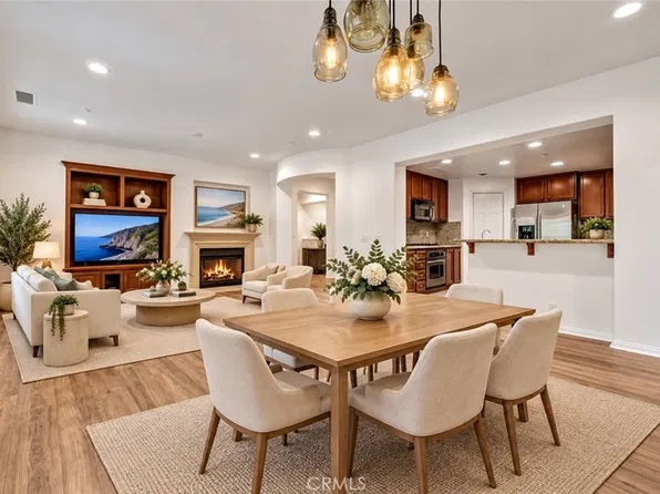 231 Lonetree, Irvine, CA 92603