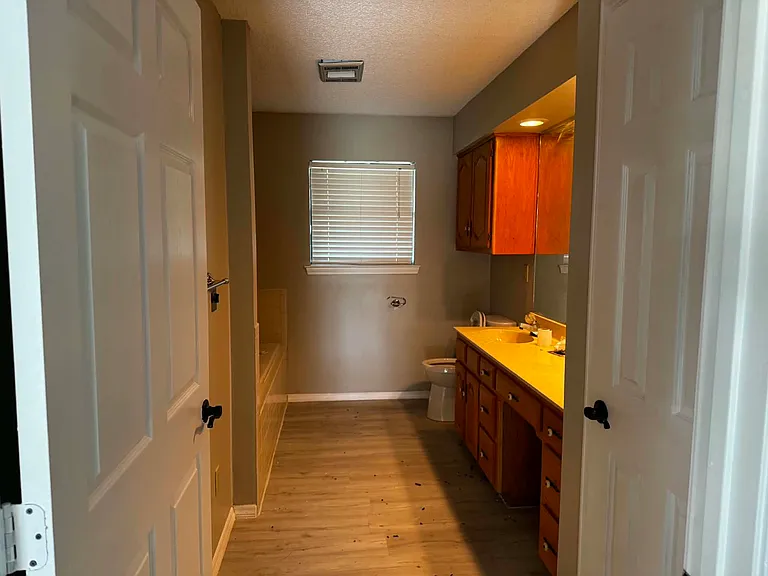 3297 Cordell Rd — Photo 29