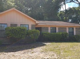 4263 Highpoint Blvd, Eight Mile, AL 36613