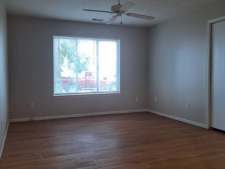3526 Avenue A #B — Photo 6