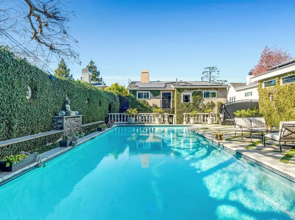 10536 Putney Rd, Los Angeles, CA 90064