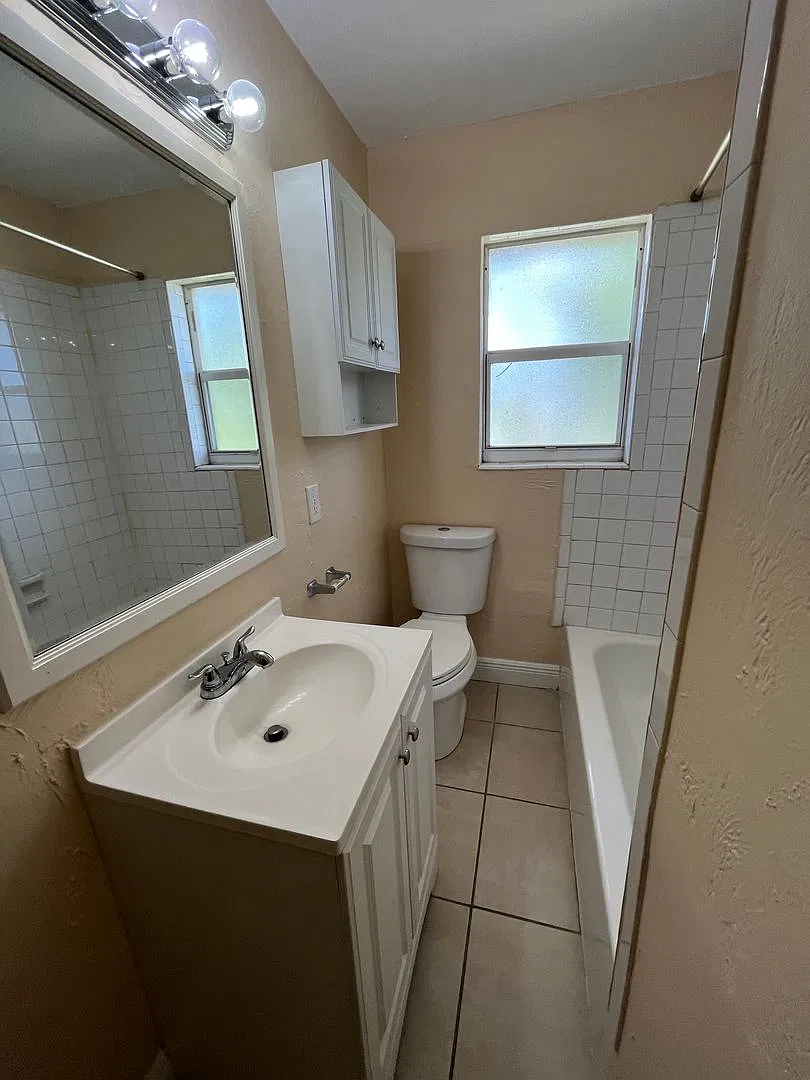 Rawls 936 — Photo 3