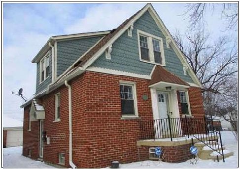 1st image of 6209 Nightingale St