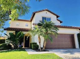 532 San Bruno Pl, Chula Vista, CA 91914