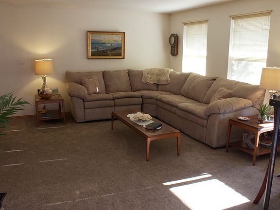 4th image of 14805 42nd Ave E