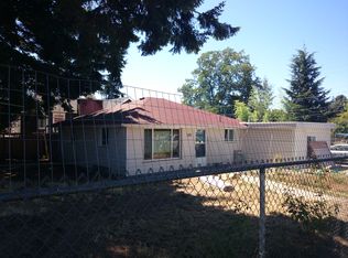 3403 SW Cloverdale St, Seattle, WA 98126