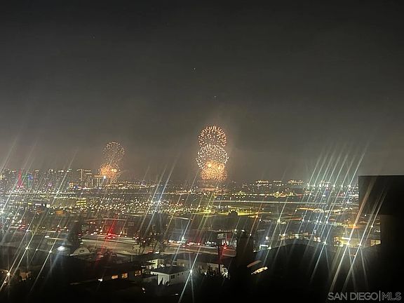 5th image of 2011 Rodelane St
