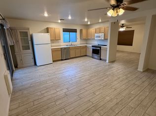 7633 E Rhiannon Dr, Tucson, AZ 85730
