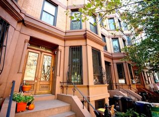 279 6th Ave, Brooklyn, NY 11215