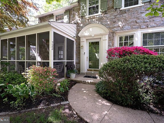 4th image of 722 Argyle Rd