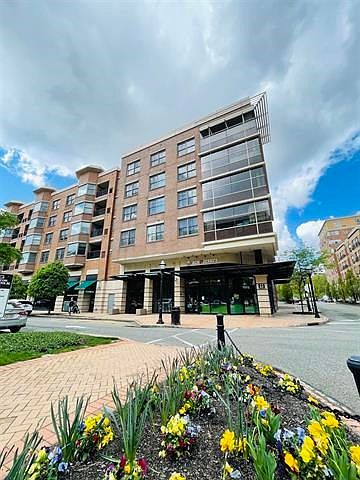 1st image of 22 Avenue At Port Imperial APT 221