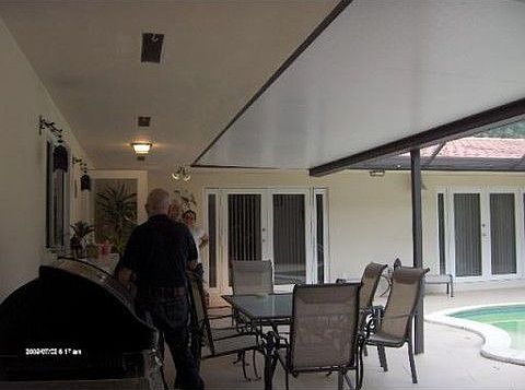 4th image of 8890 SW 154th Ter