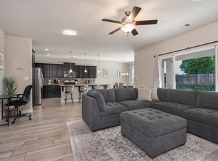 (Undisclosed Address), Bakersfield, CA 93312