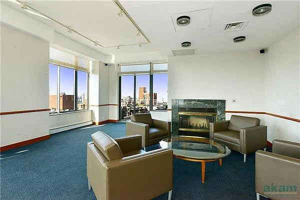 Rented by Akam Sales and Brokerage | media 15