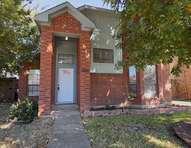1st image of 1626 Hancock Dr