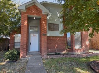1626 Hancock Dr, Mesquite, TX 75149
