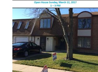 37 Cardinal Dr, Clementon, NJ 08021