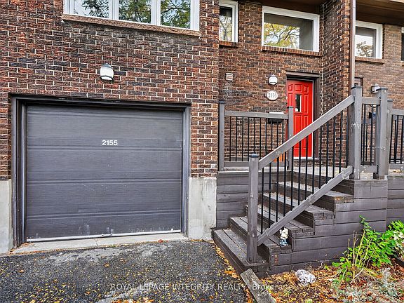 3rd image of 2155 Eric Cres #37