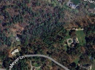 0 Meyer Ln, South Hamilton, MA 01982