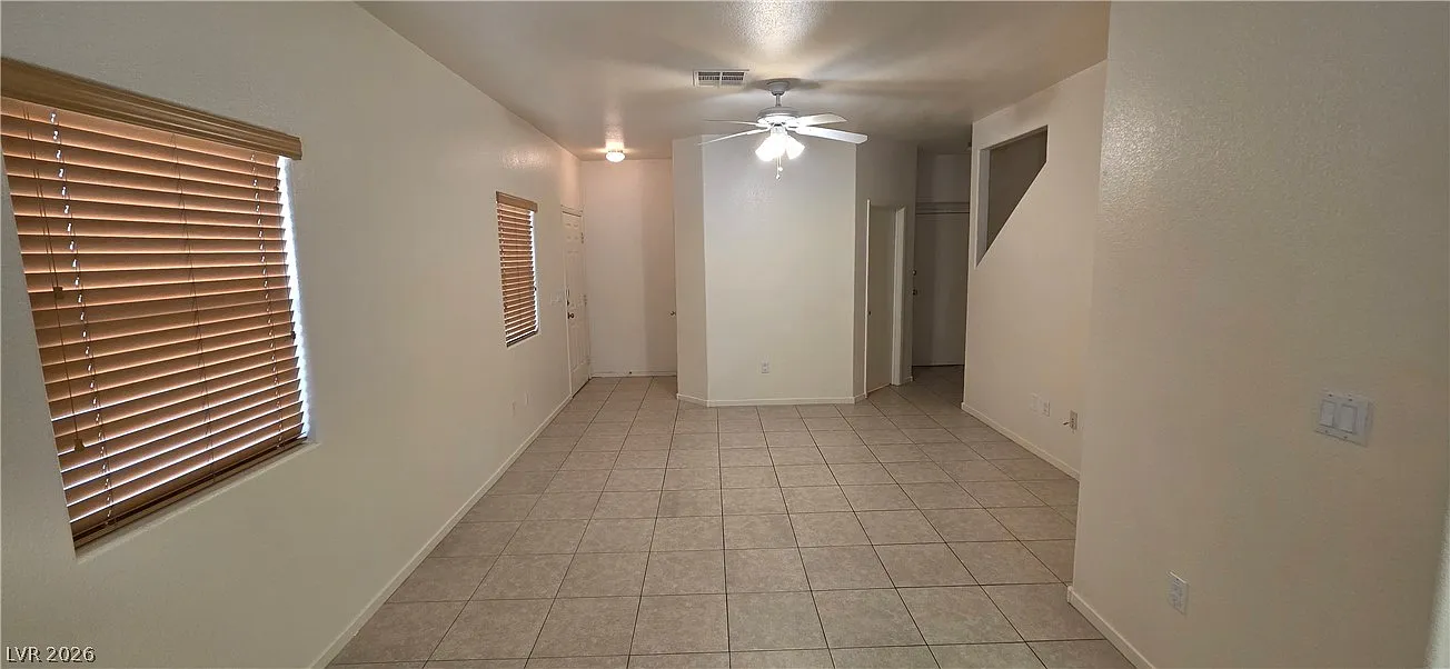 2 bed, 2.5 bath, 1167 sqft, $1,550 — Photo 3