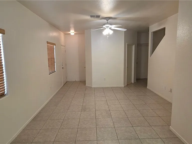 8832 Roping Rodeo Ave #102 — Photo 3
