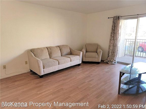 5th image of 5361 Indian River Dr Unit 333