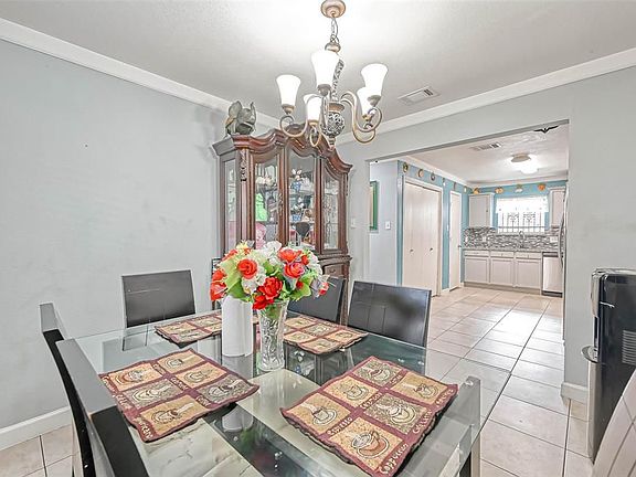 4th image of 3354 Boynton Dr