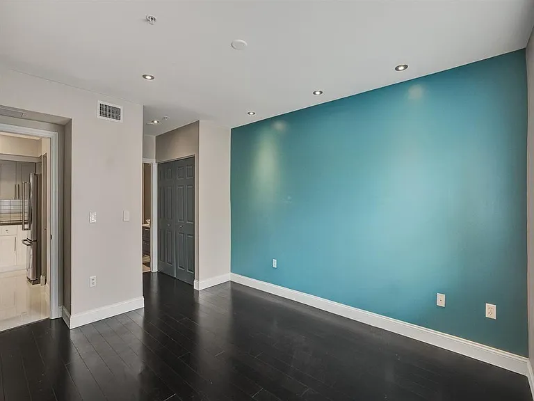 2351 W Preserve Way #303 — Photo 19