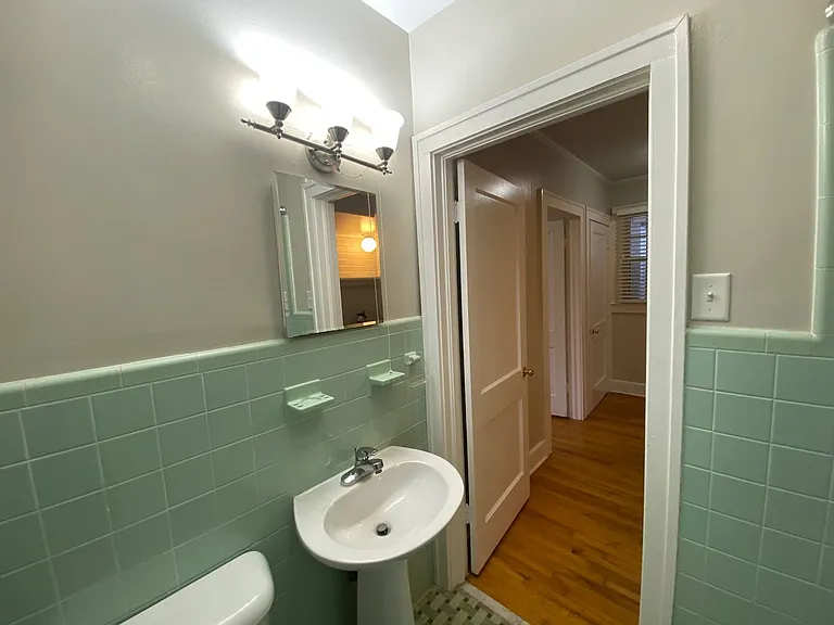 948 Alachua Ave — Photo 20