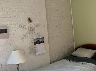 304 W 21st St APT 3D, New York, NY 10011