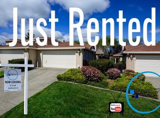355 Columbia Cir, Benicia, CA 94510