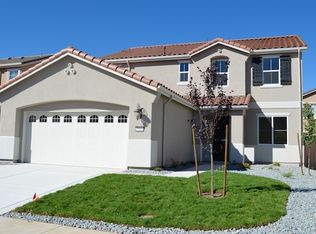 10656 Walton Park Dr, Reno, NV 89521