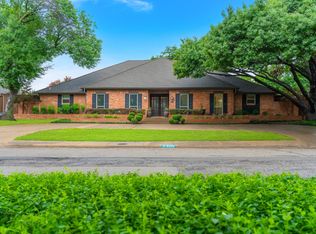 6209 Sandydale Dr, Dallas, TX 75248