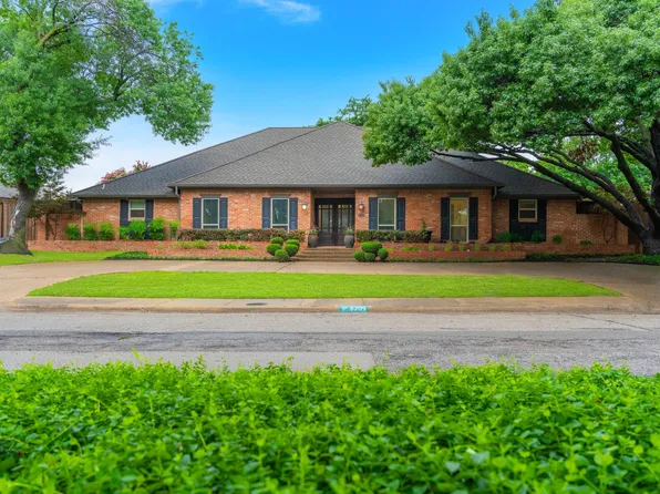 6209 Sandydale Dr, Dallas, TX 75248