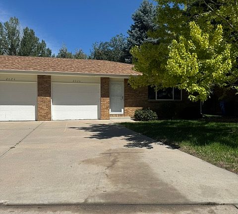 4th image of 2026 Custer Dr