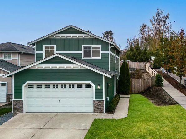 (undisclosed Address)