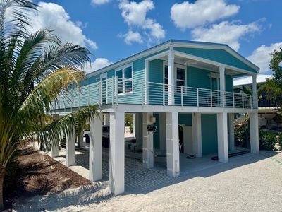 325 Pirates Rd, Little Torch Key, FL, 33042