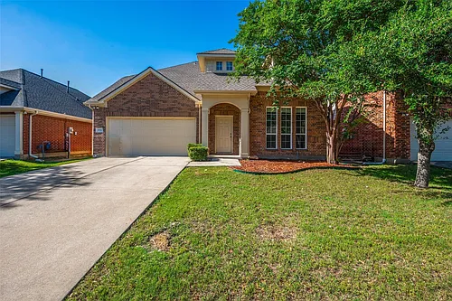 2856 Evening Mist Dr Photo 1
