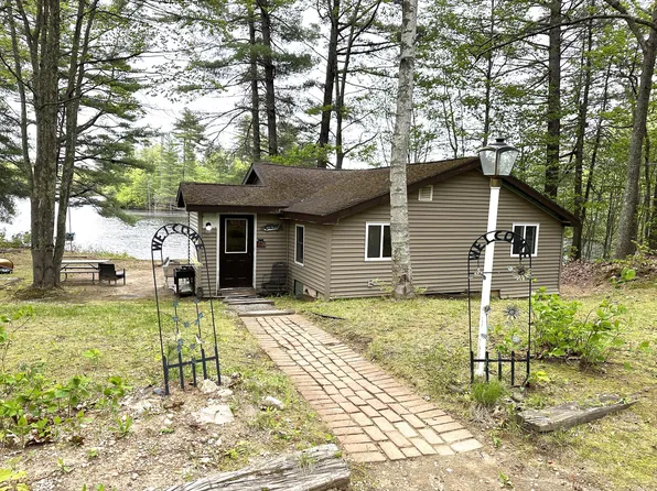 145 Chappell Shores Road, Lyman, ME 04002
