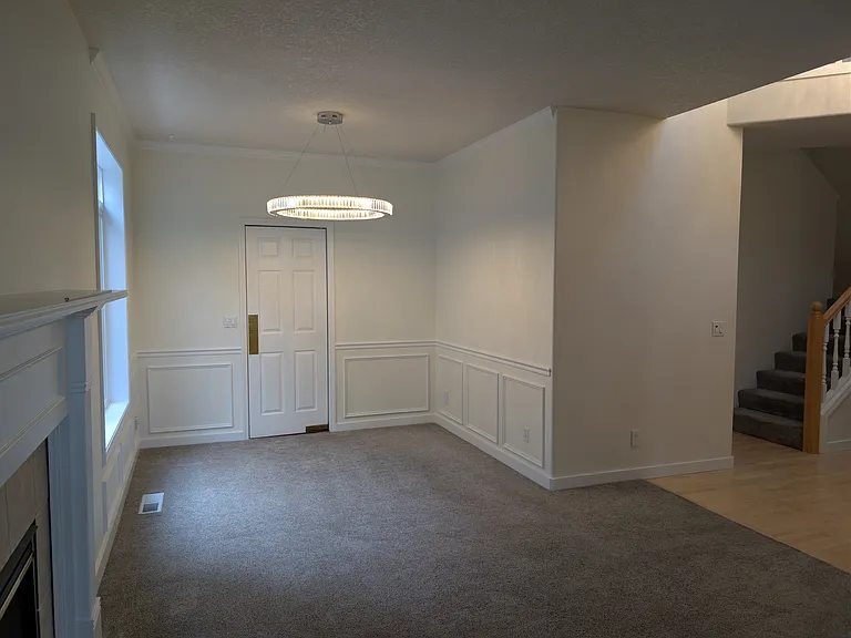 4174 NW 127th Ave — Photo 15