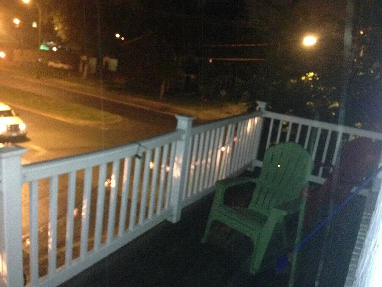 2003 Idlewood Ave #A — Photo 15