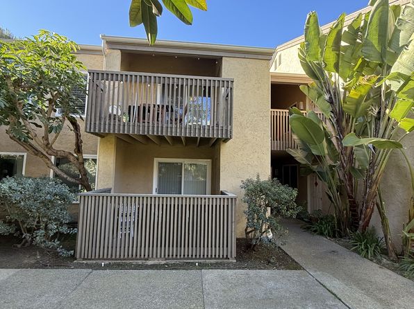 3056 Via Alicante UNIT G